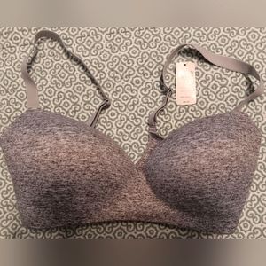 NWT Soma nursing bras
